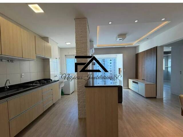 Apartamento para Venda em São José - 5