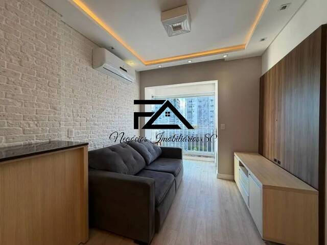Apartamento para Venda em São José - 4