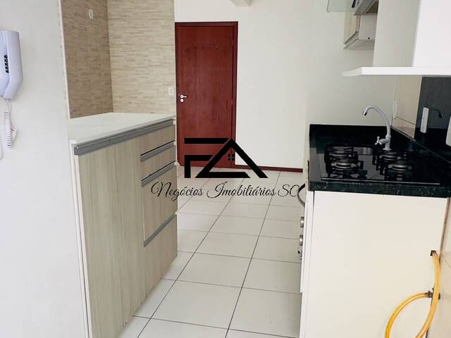 Apartamento para Venda em Palhoça - 5