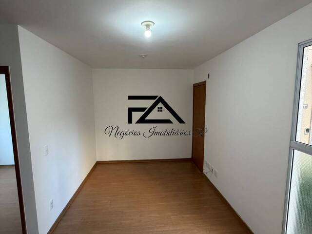 Apartamento para Venda em São José - 5