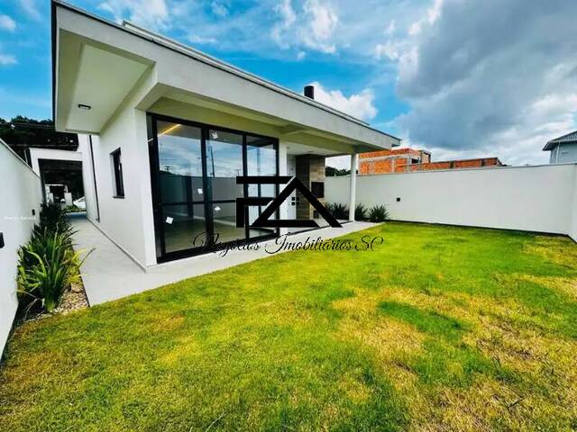 Casa para Venda em São José - 2