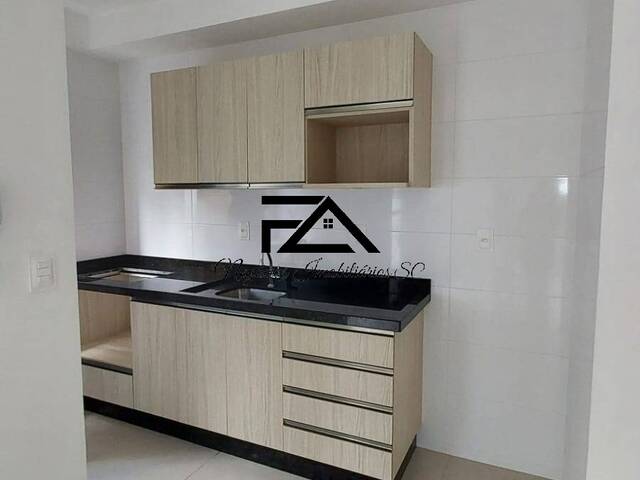 Apartamento para Venda em São José - 2