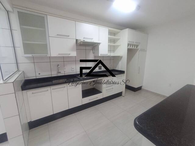 #4025 - Apartamento para Venda em São José - SC - 3