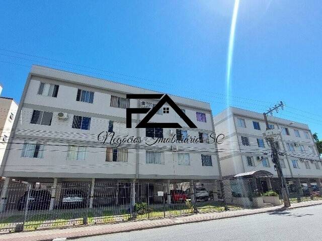 Venda em Campinas - São José