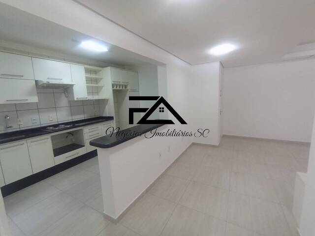 Apartamento para Venda em São José - 4