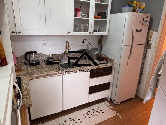 #4026 - Apartamento para Venda em São José - SC - 3