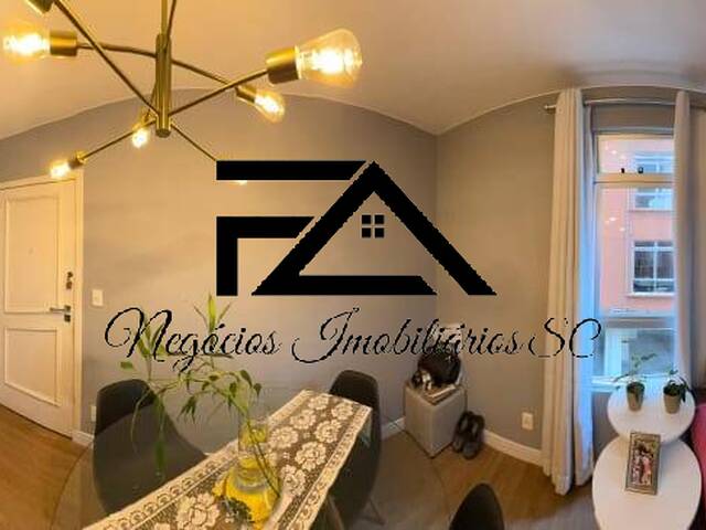 Apartamento para Venda em São José - 5