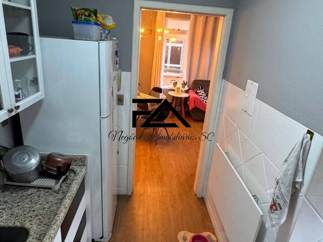 Apartamento para Venda em São José - 4