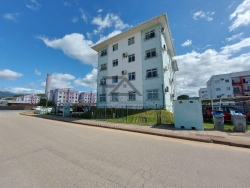 Venda em Aririu - Palhoça