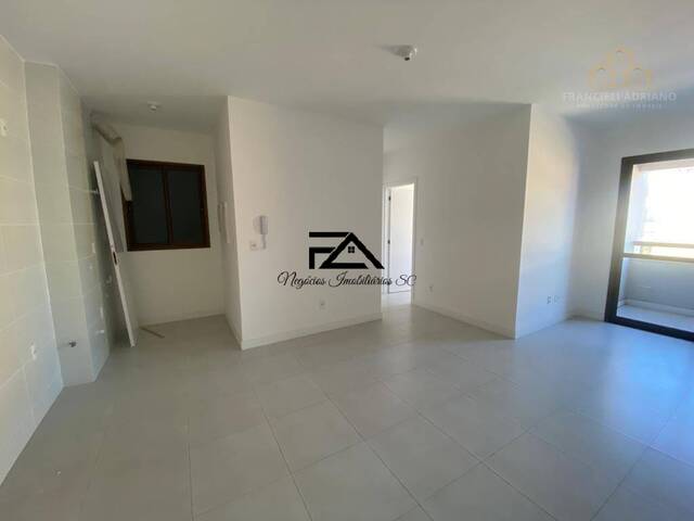 #243 - Apartamento para Venda em Florianópolis - SC - 3