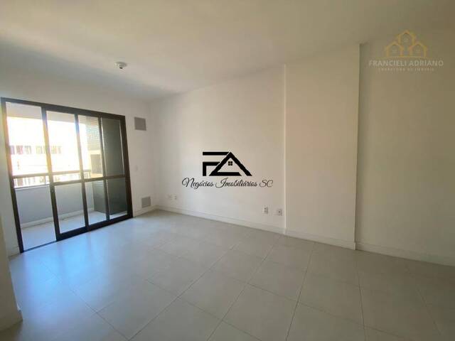 Apartamento para Venda em Florianópolis - 4