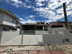Venda em Bela Vista - Palhoça
