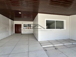 #1007 - Sobrado para Venda em Palhoça - SC - 3