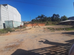 Venda em Bela Vista - Palhoça