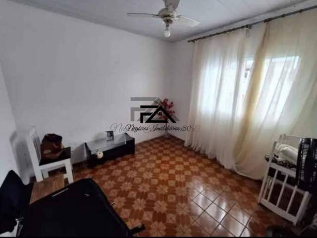 Casa para Venda em Palhoça - 4