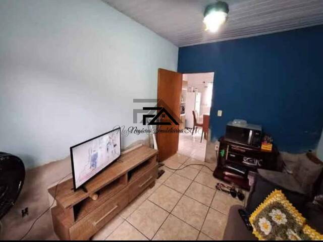 Casa para Venda em Palhoça - 5