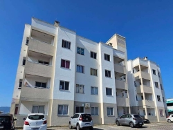 Venda em Balneário - Florianópolis