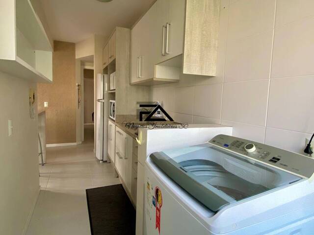 Apartamento para Venda em São José - 2