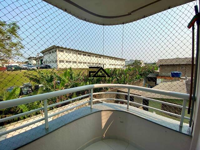Apartamento para Venda em São José - 5