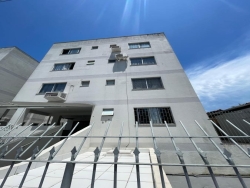 #1035 - Apartamento para Venda em São José - SC