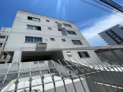 #1035 - Apartamento para Venda em São José - SC