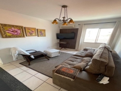 #1035 - Apartamento para Venda em São José - SC