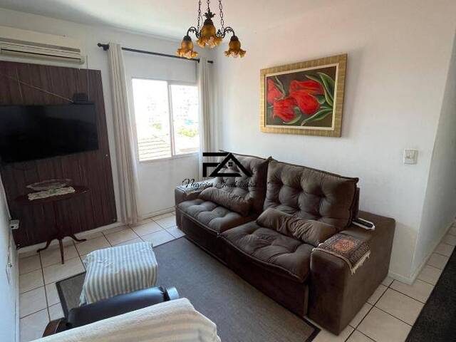 Apartamento para Venda em São José - 4