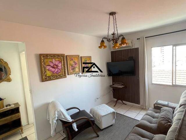 Apartamento para Venda em São José - 5