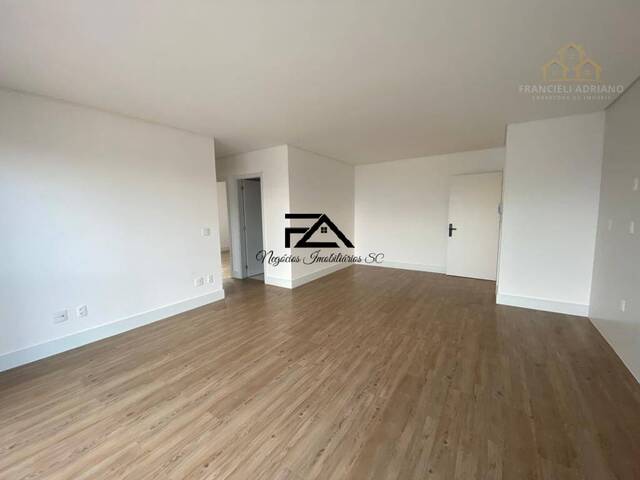 Studio para Venda em São José - 2