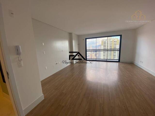 Studio para Venda em São José - 4