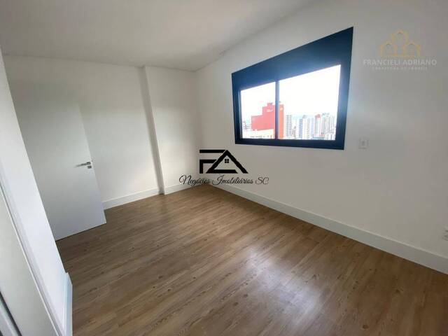 Studio para Venda em São José - 5