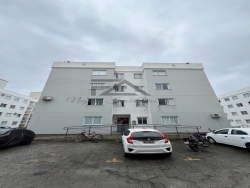 #1043 - Apartamento para Venda em Biguaçu - SC - 2