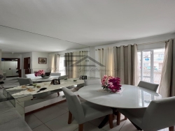 #1043 - Apartamento para Venda em Biguaçu - SC - 3