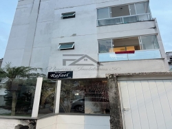 #1044 - Apartamento para Venda em Palhoça - SC