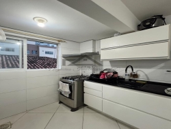 #1044 - Apartamento para Venda em Palhoça - SC