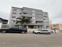#1058 - Apartamento para Venda em São José - SC