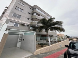 #1058 - Apartamento para Venda em São José - SC
