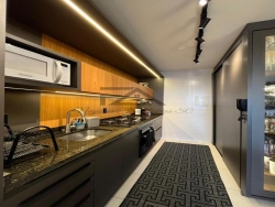 #1058 - Apartamento para Venda em São José - SC