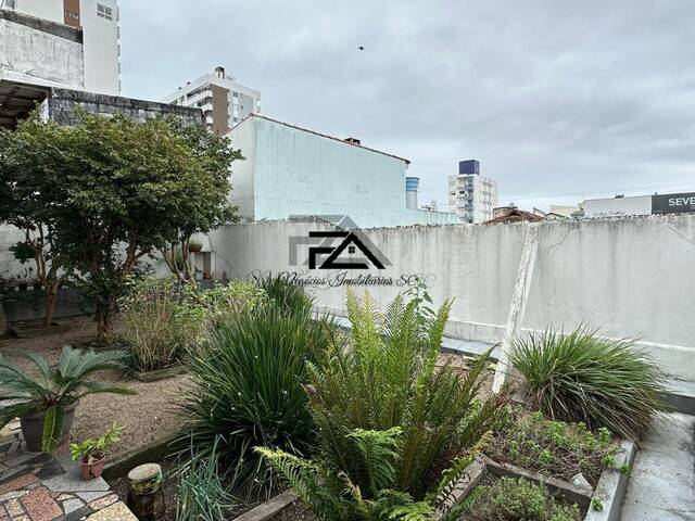 Casa para Venda em São José - 2