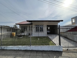 #1063 - Casa para Venda em Florianópolis - SC - 1
