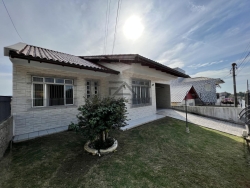 #1063 - Casa para Venda em Florianópolis - SC - 2
