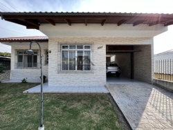 #1063 - Casa para Venda em Florianópolis - SC - 3