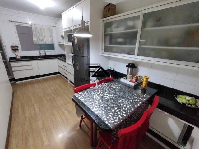 Apartamento para Venda em São José - 5