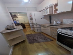 #1074 - Apartamento para Venda em Florianópolis - SC - 1