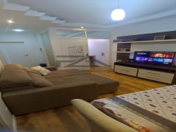 #1074 - Apartamento para Venda em Florianópolis - SC - 3