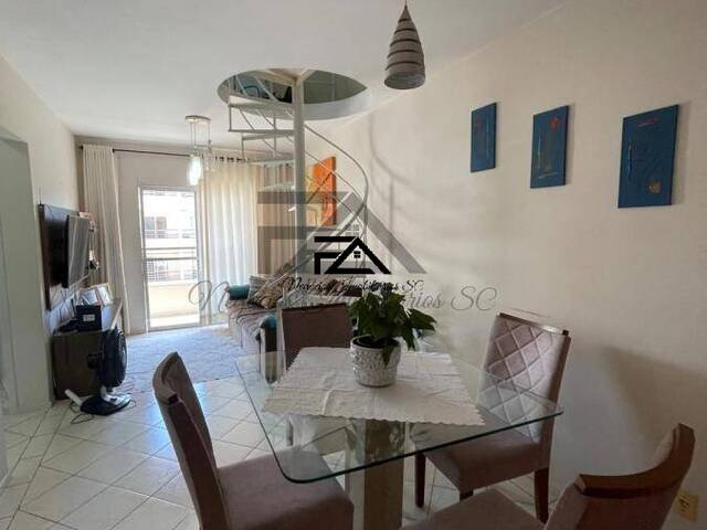 Apartamento para Venda em São José - 2