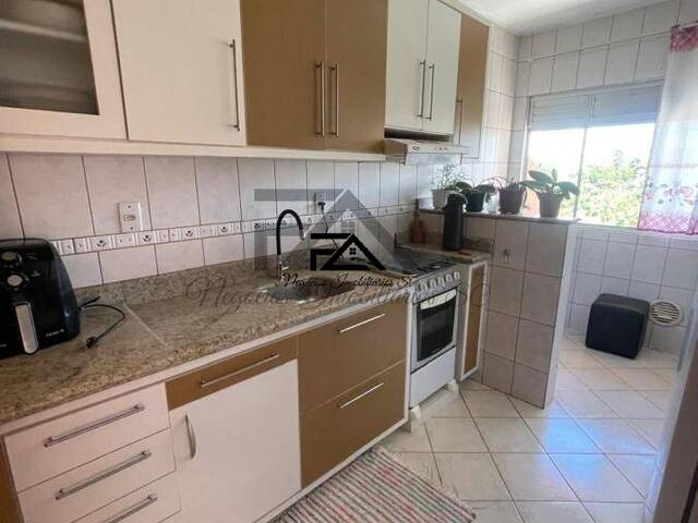 Apartamento para Venda em São José - 5