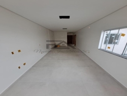 #1083 - Casa geminada para Venda em Palhoça - SC - 3