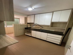#1084 - Apartamento para Venda em Florianópolis - SC - 1