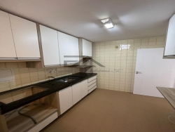 #1084 - Apartamento para Venda em Florianópolis - SC - 2